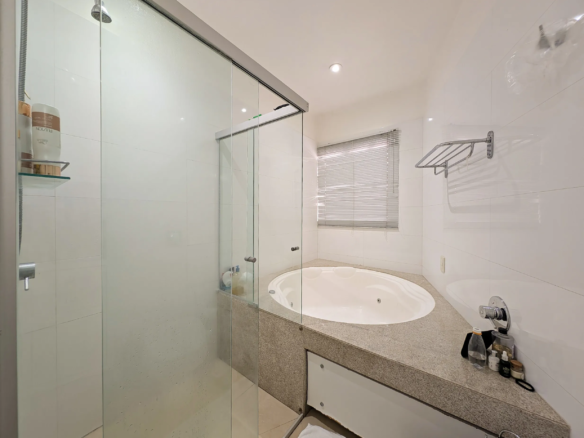 CASA-PIO-CORREA-ALTO-SUITE-4