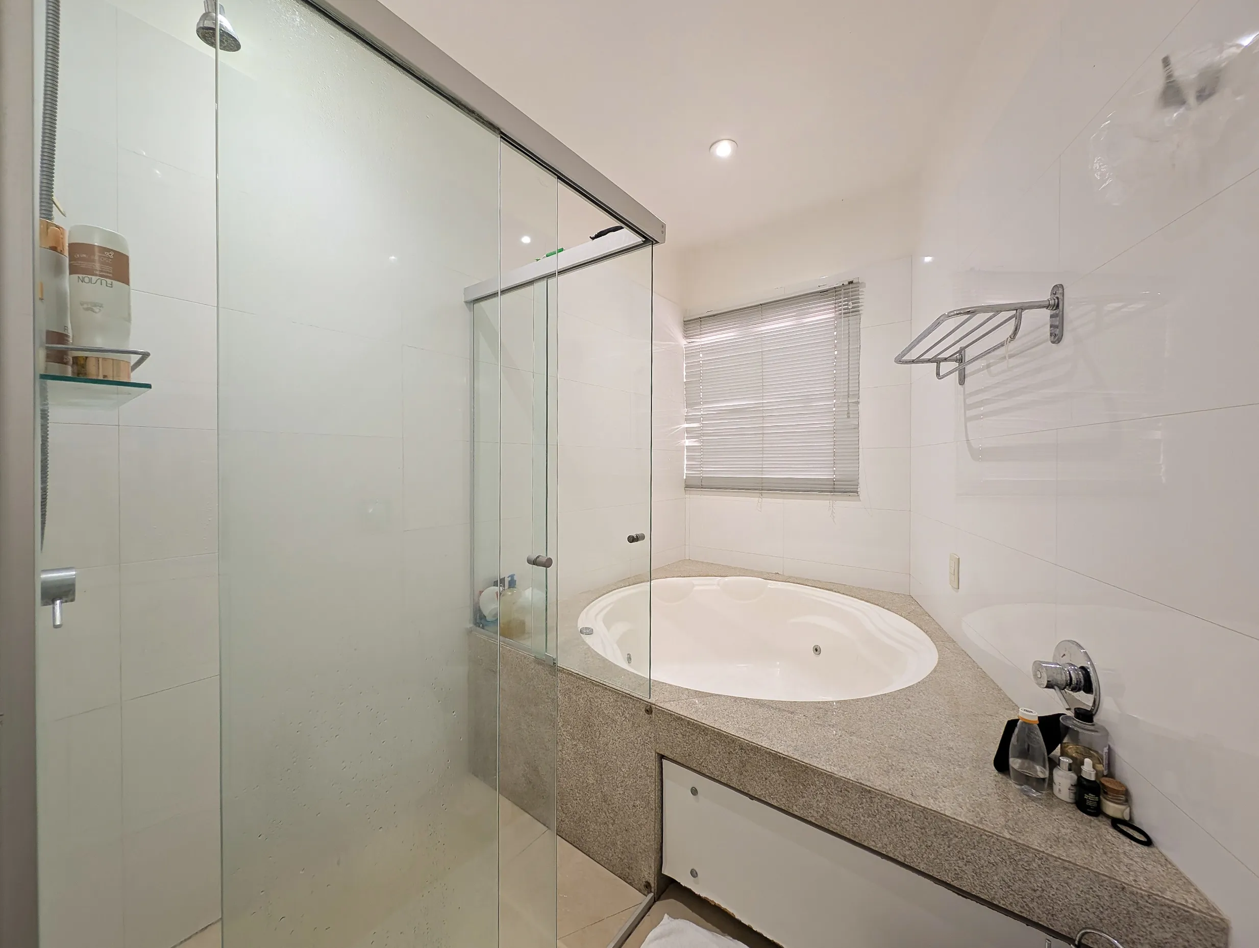 CASA-PIO-CORREA-ALTO-SUITE-4