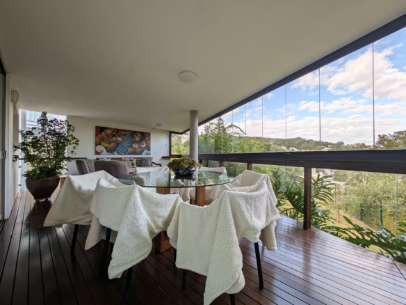 CASA-PIO-CORREA-ALTO-VARANDA-3