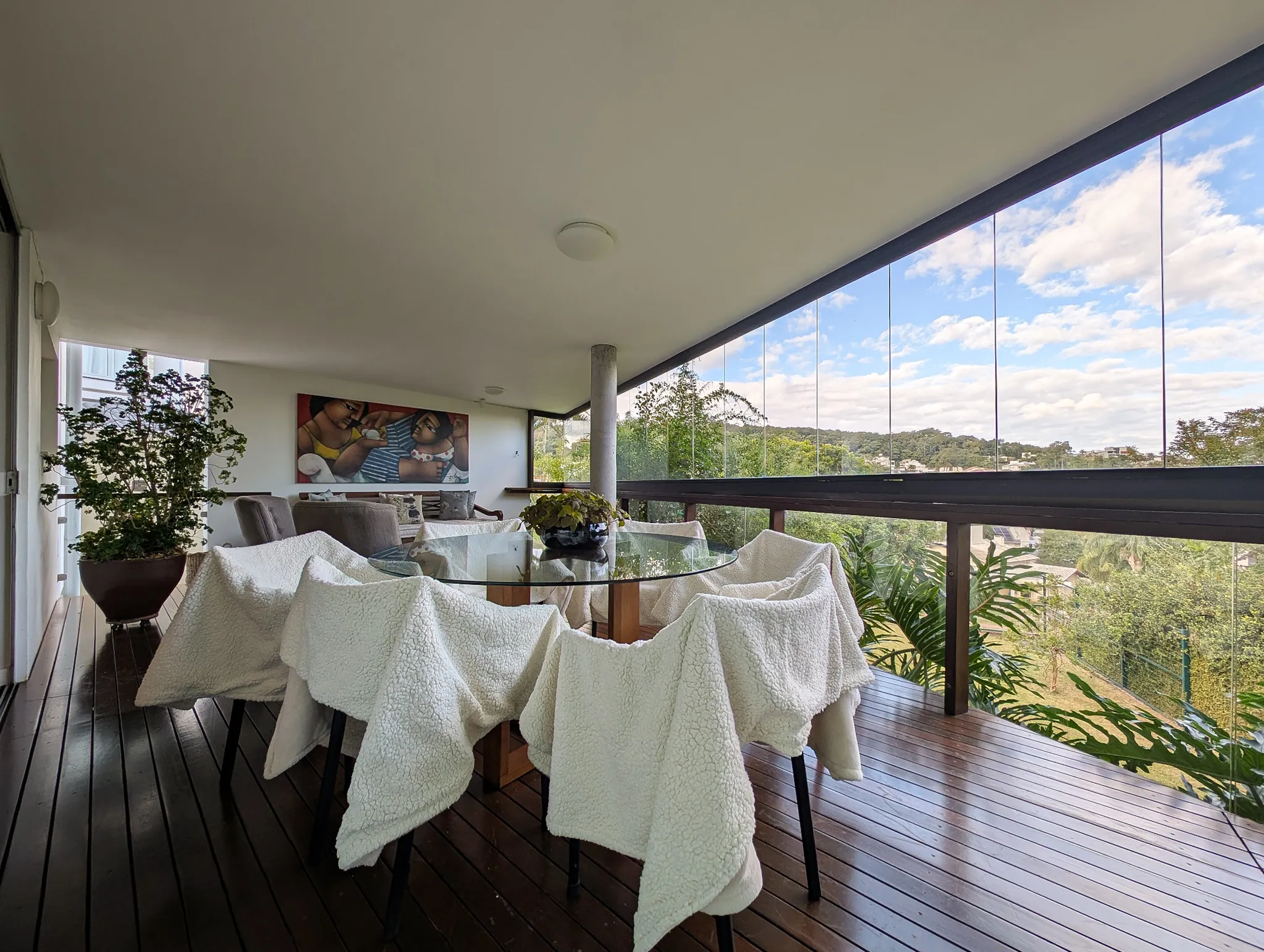 CASA-PIO-CORREA-ALTO-VARANDA-3