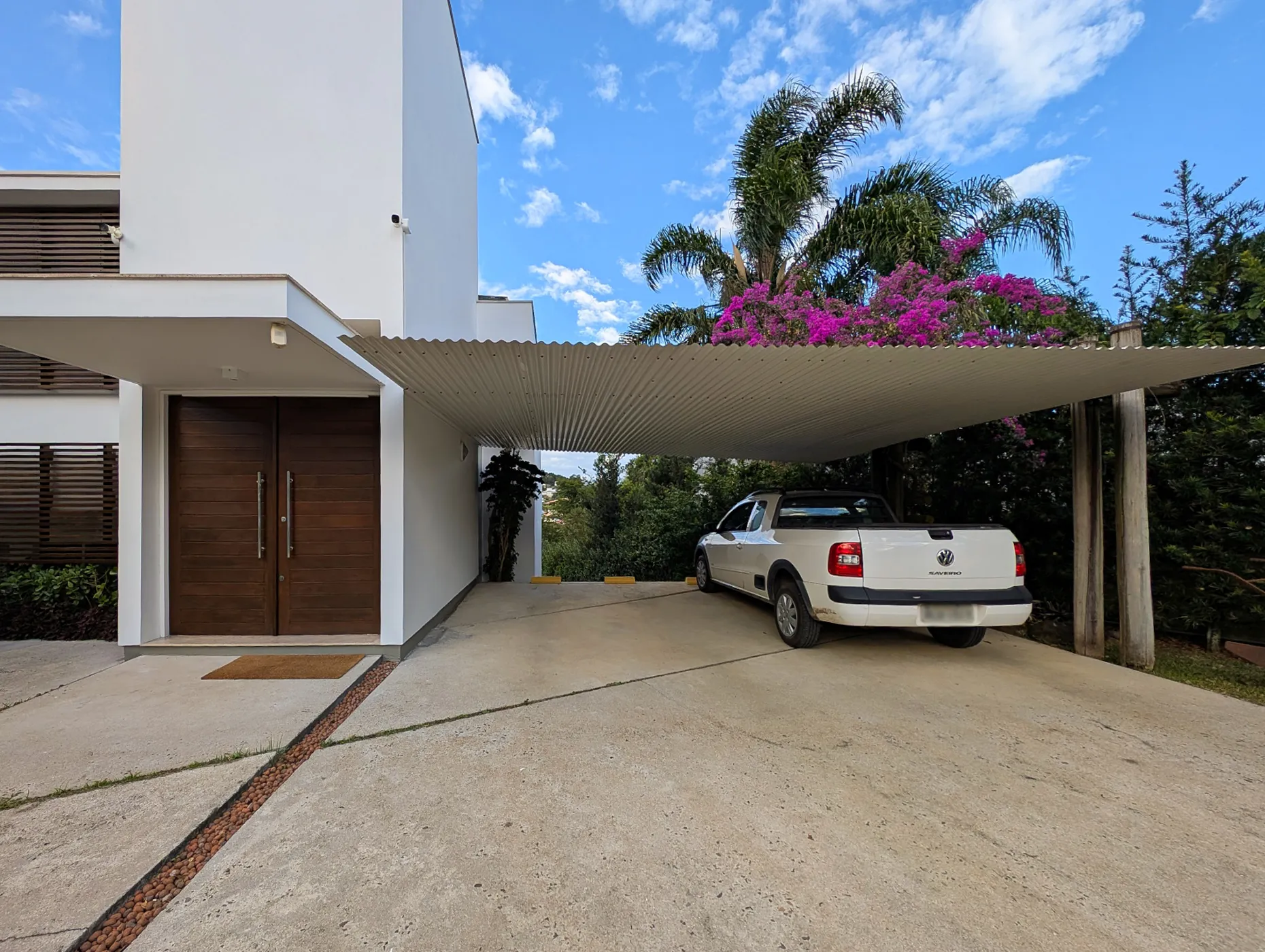 CASA-PIO-CORREA-ALTO-FRENTE