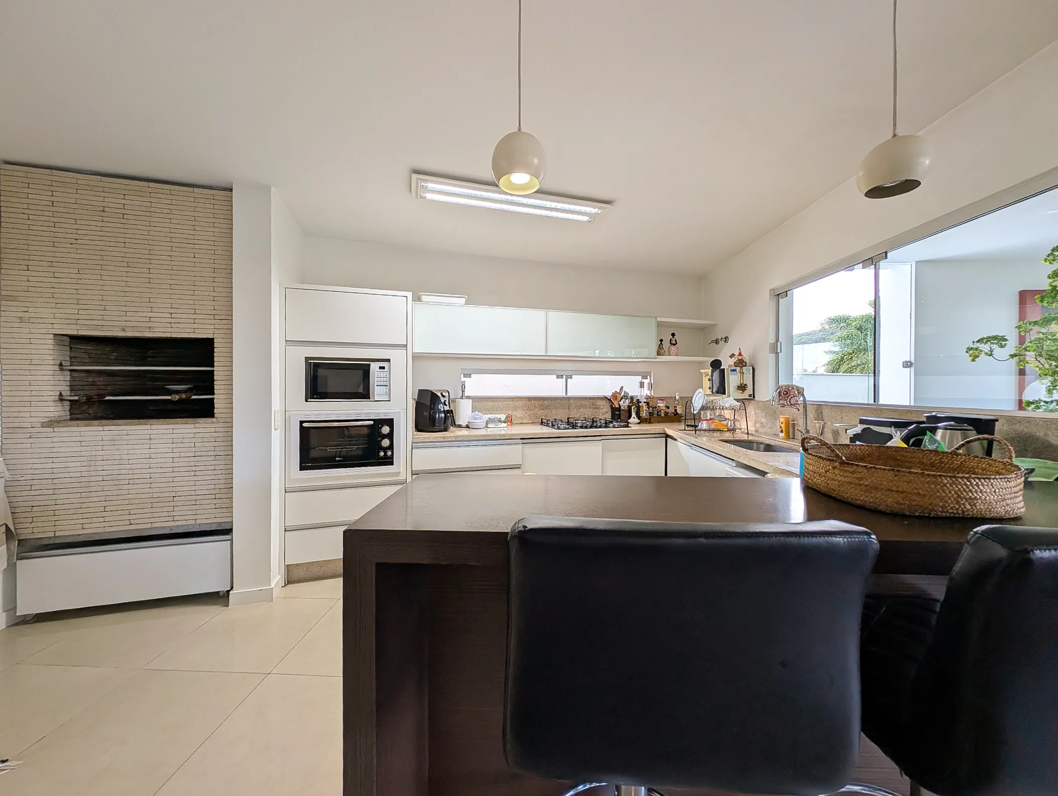 CASA-PIO-CORREA-ALTO-COZINHA-1