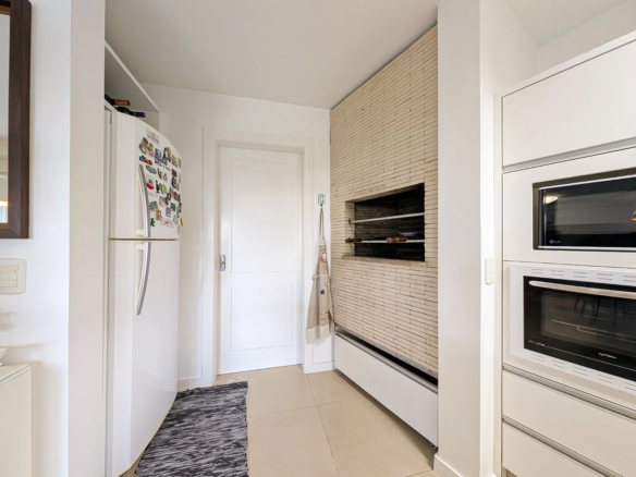 CASA-PIO-CORREA-ALTO-COZINHA-2