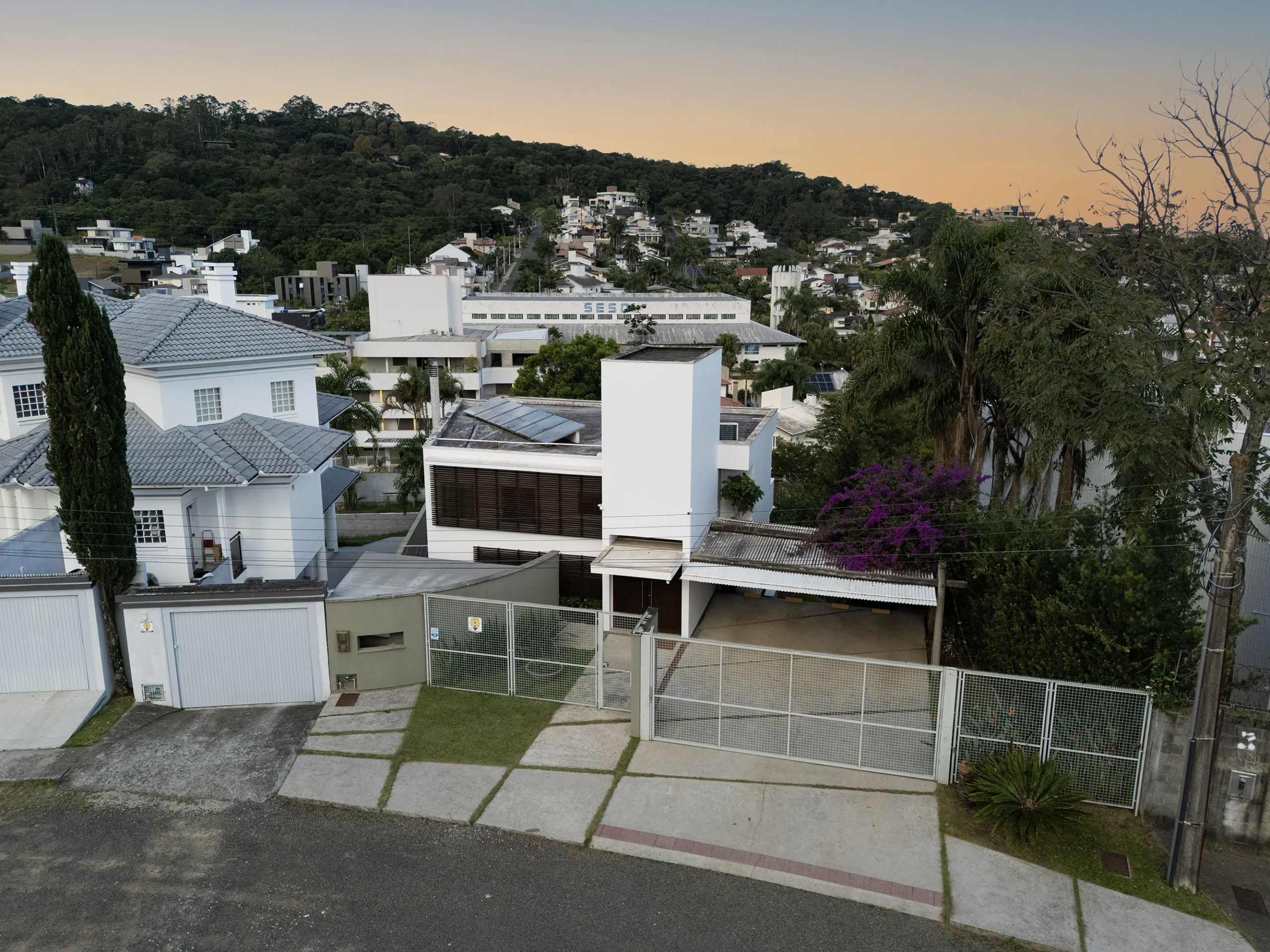 CASA-PIO-CORREA-ALTO-DRONE-1