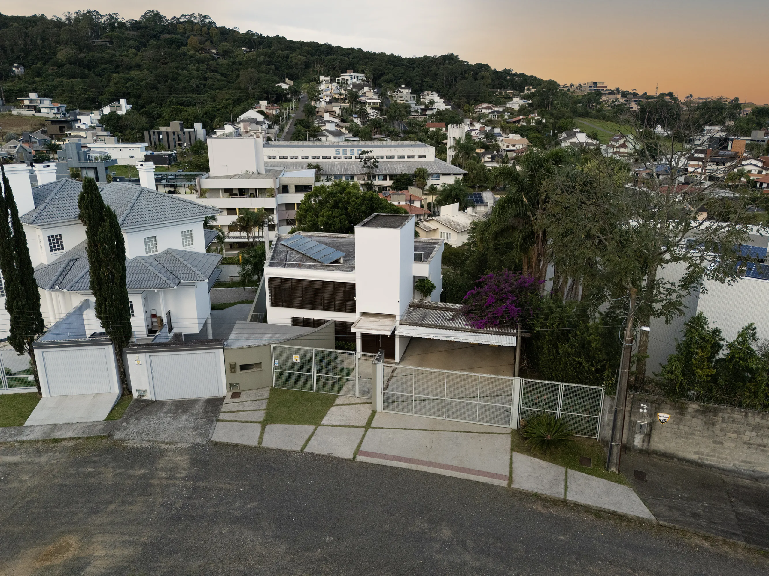 CASA-PIO-CORREA-ALTO-DRONE-2
