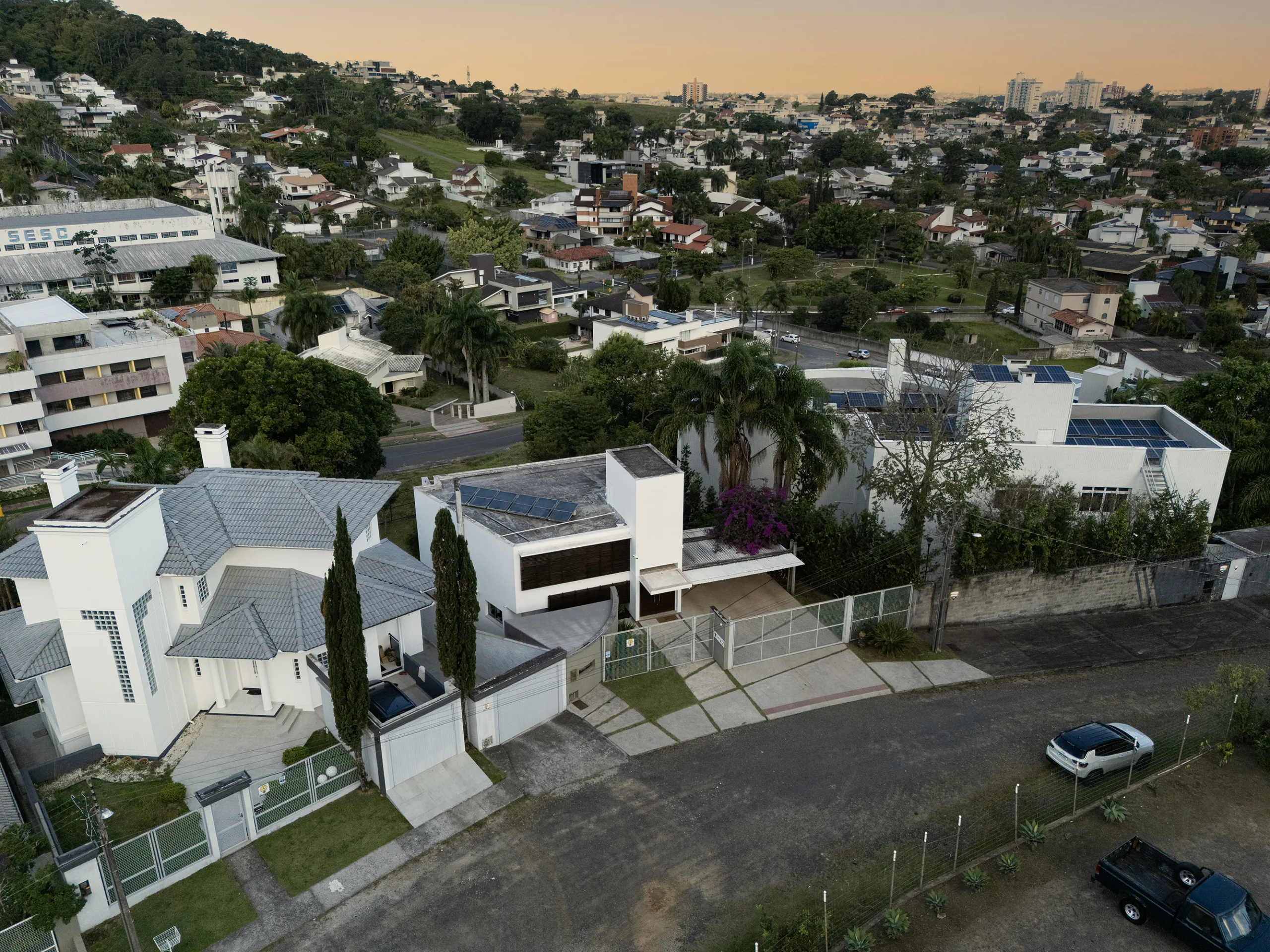 CASA-PIO-CORREA-ALTO-DRONE-3