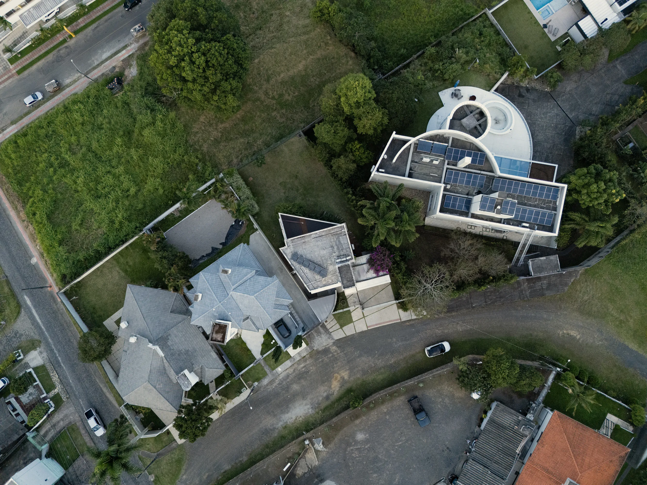 CASA-PIO-CORREA-ALTO-DRONE-4
