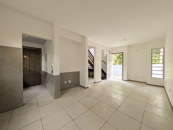 CASA-RIO-MAINA-SALA-3