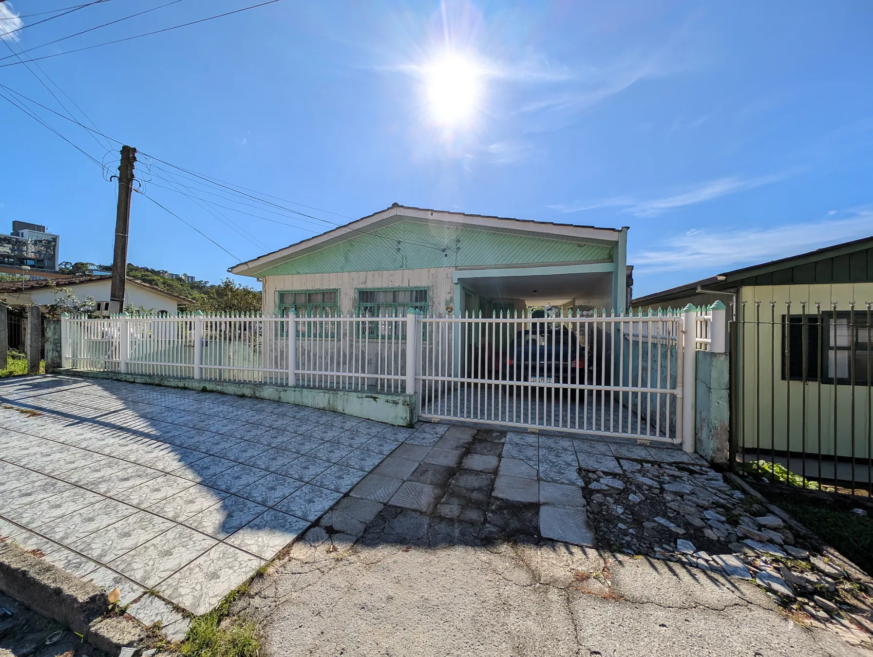 CASA-SANTA-CATARINA-FRENTE