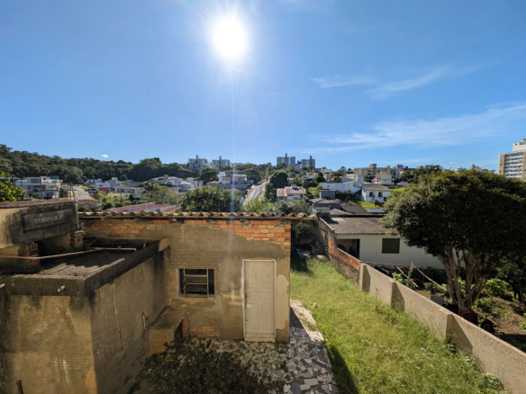 CASA-SANTA-CATARINA-VISTA