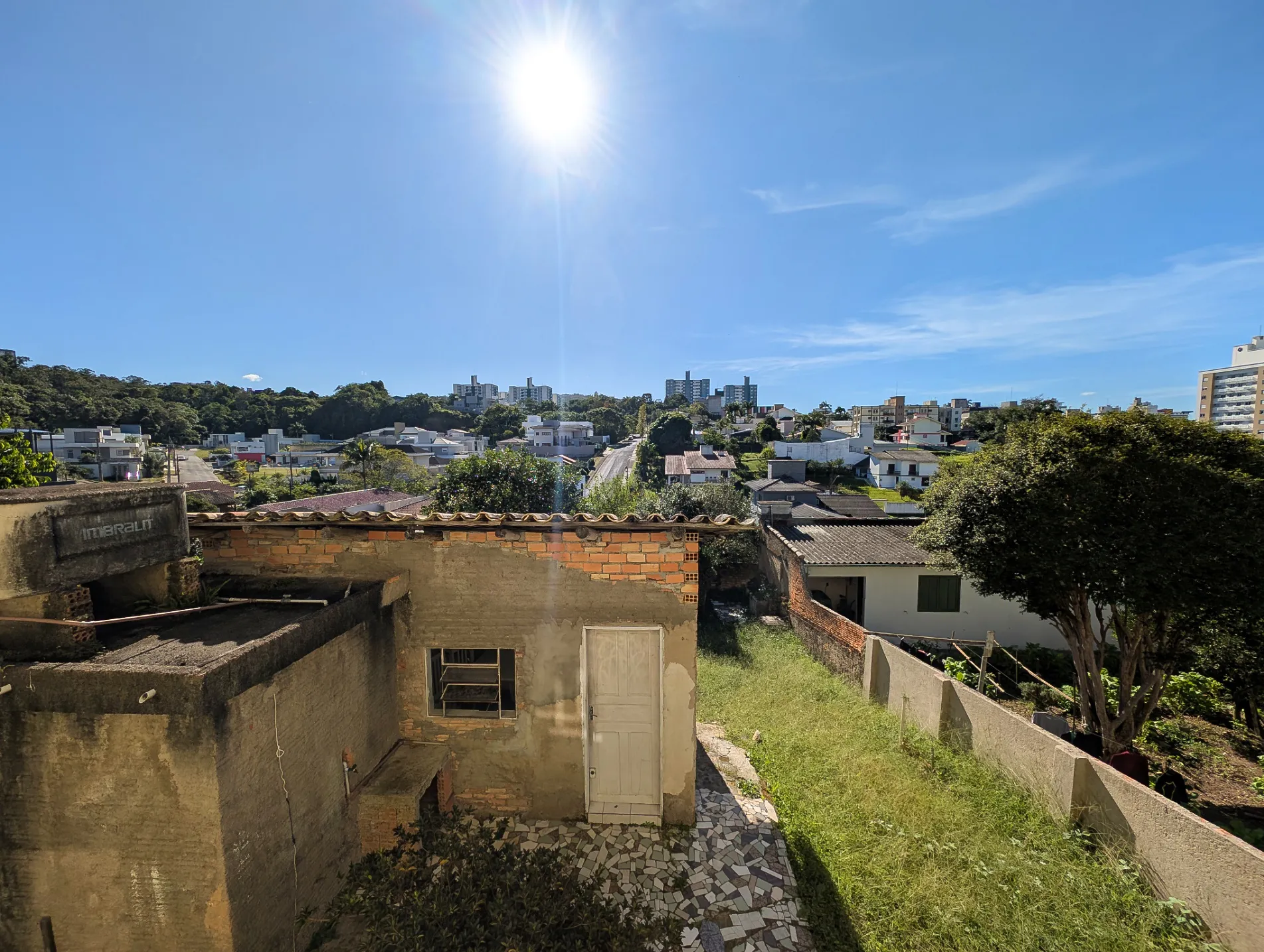CASA-SANTA-CATARINA-VISTA