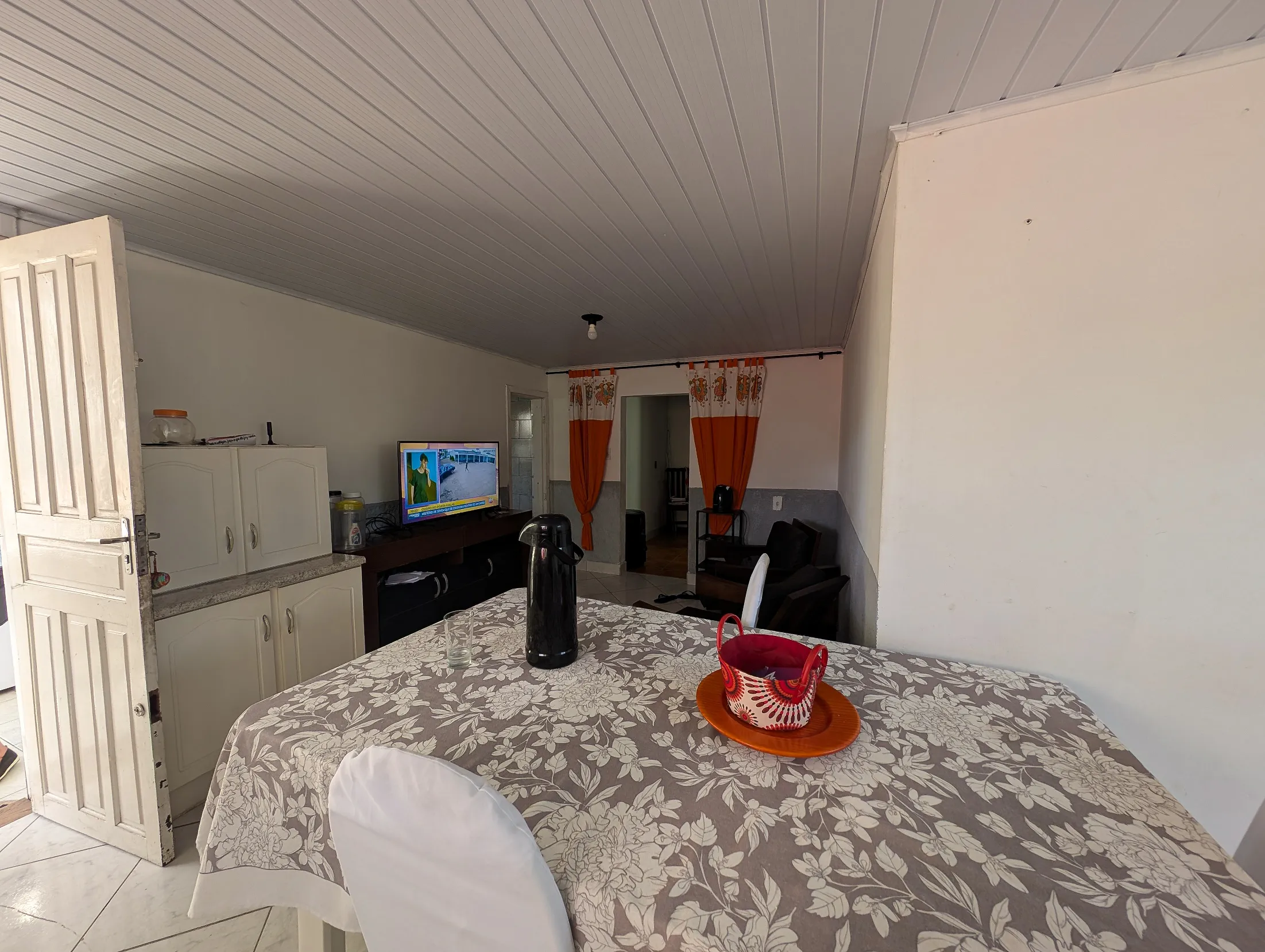 CASA-SANTA-CATARINA-ESTAR