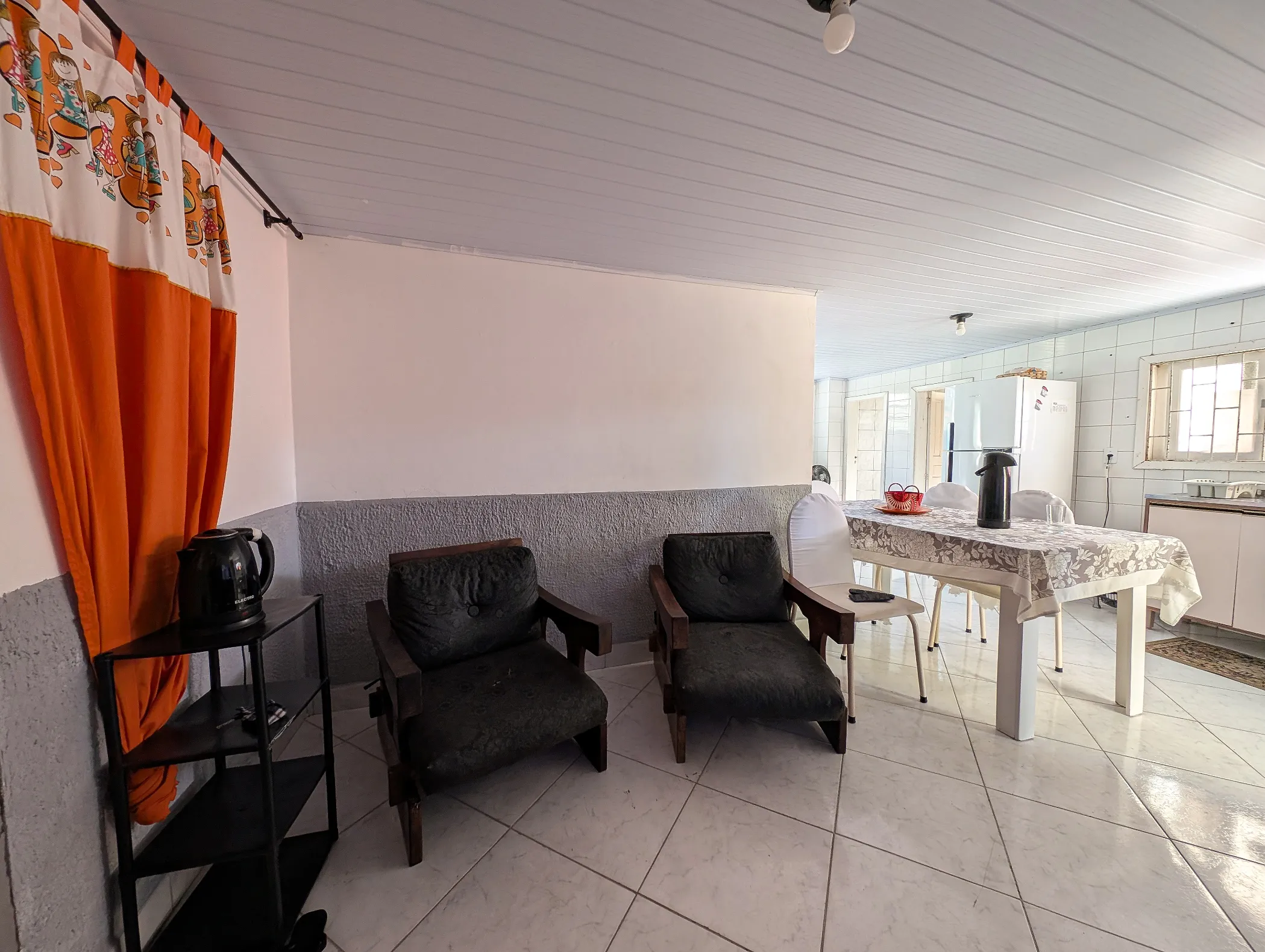 CASA-SANTA-CATARINA-ESTAR