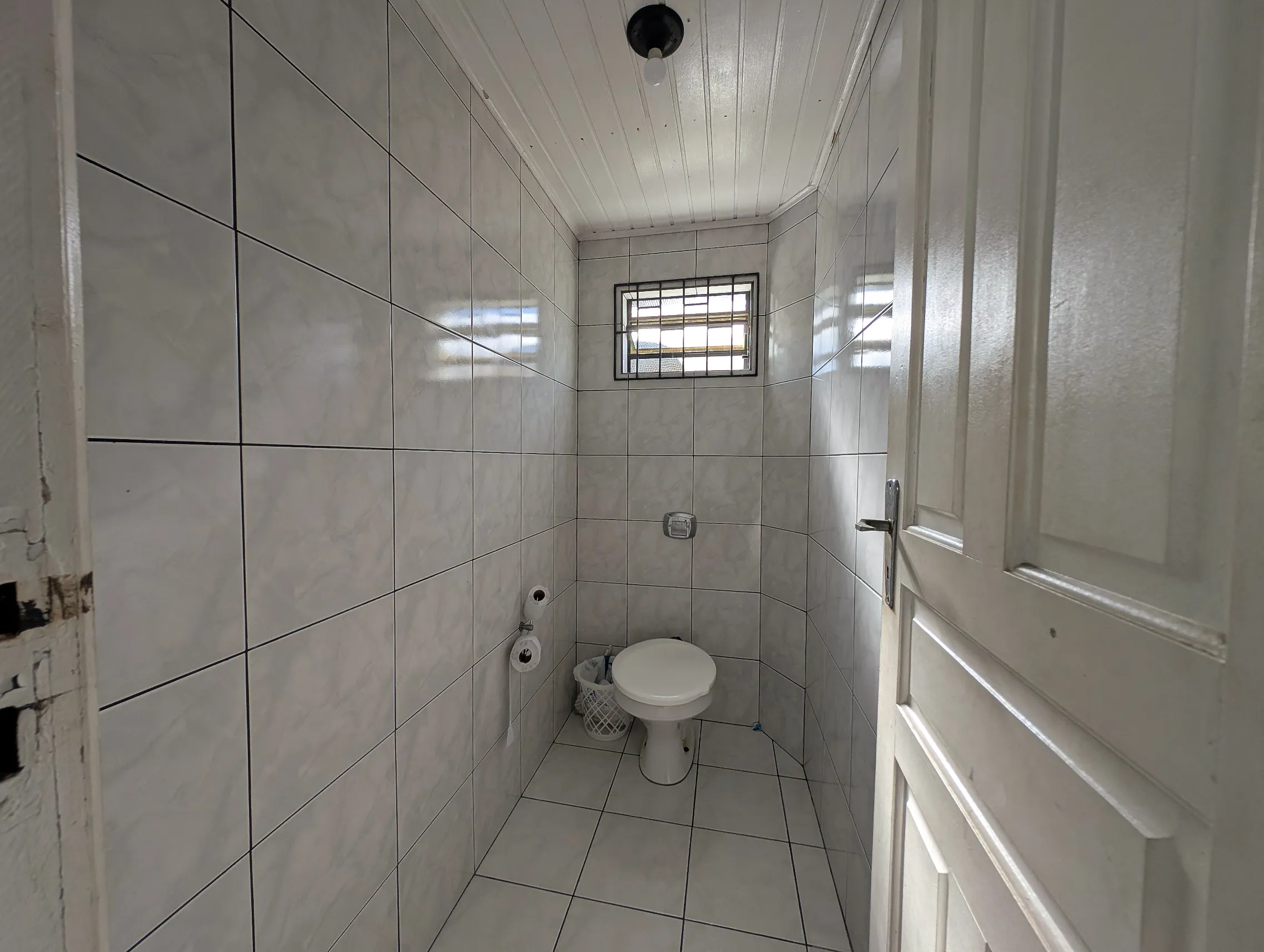 CASA-SANTA-CATARINA-LAVABO