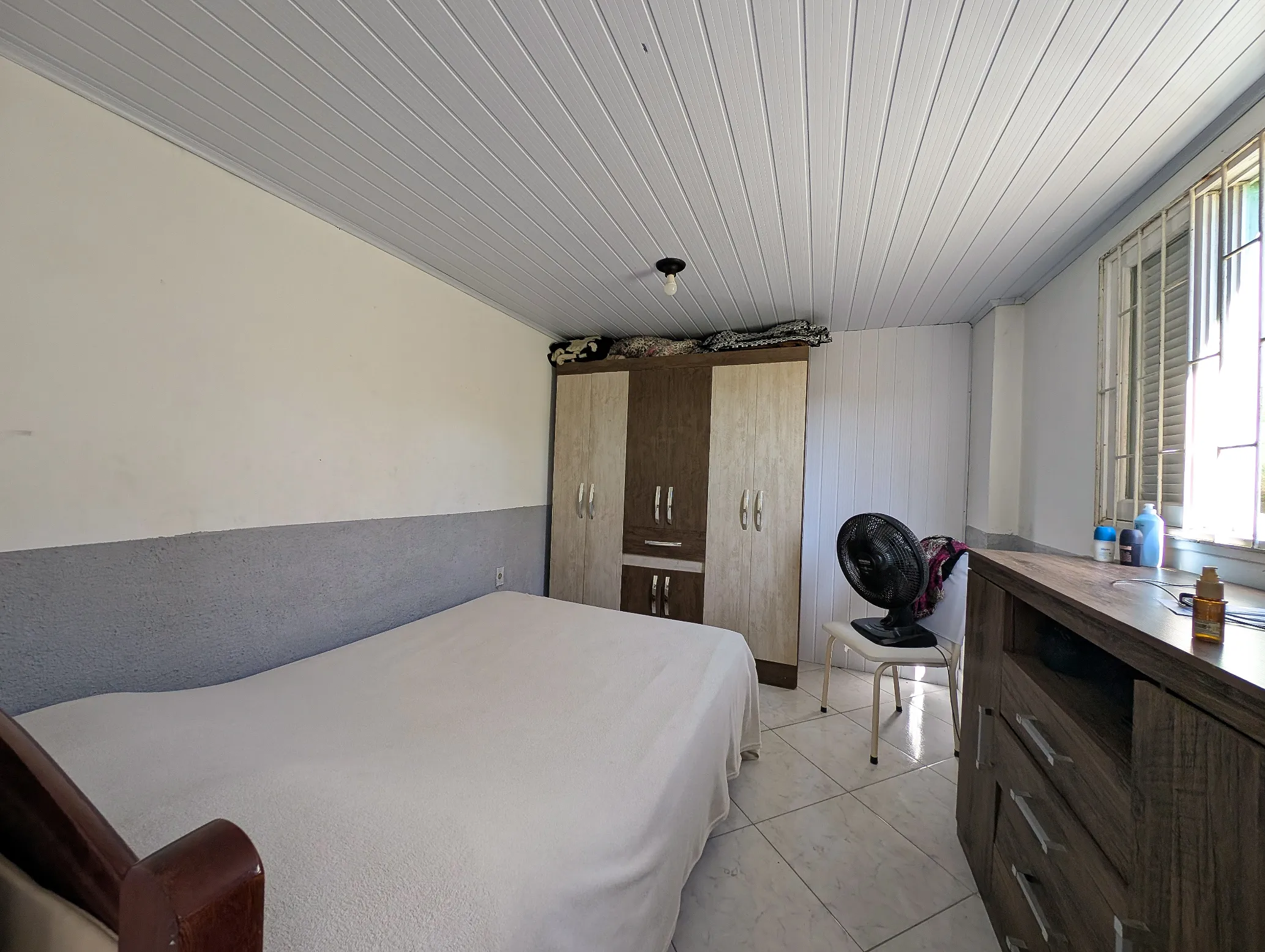 CASA-SANTA-CATARINA-QUARTO4