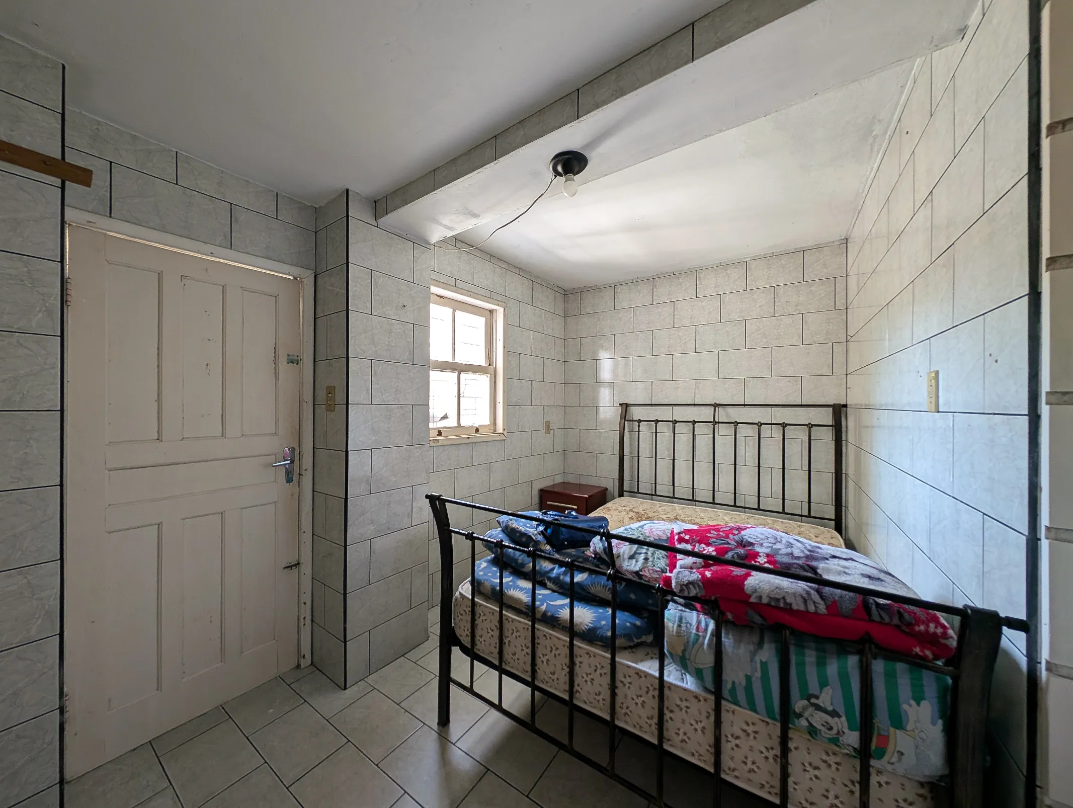 CASA-SANTA-CATARINA-QUARTO5