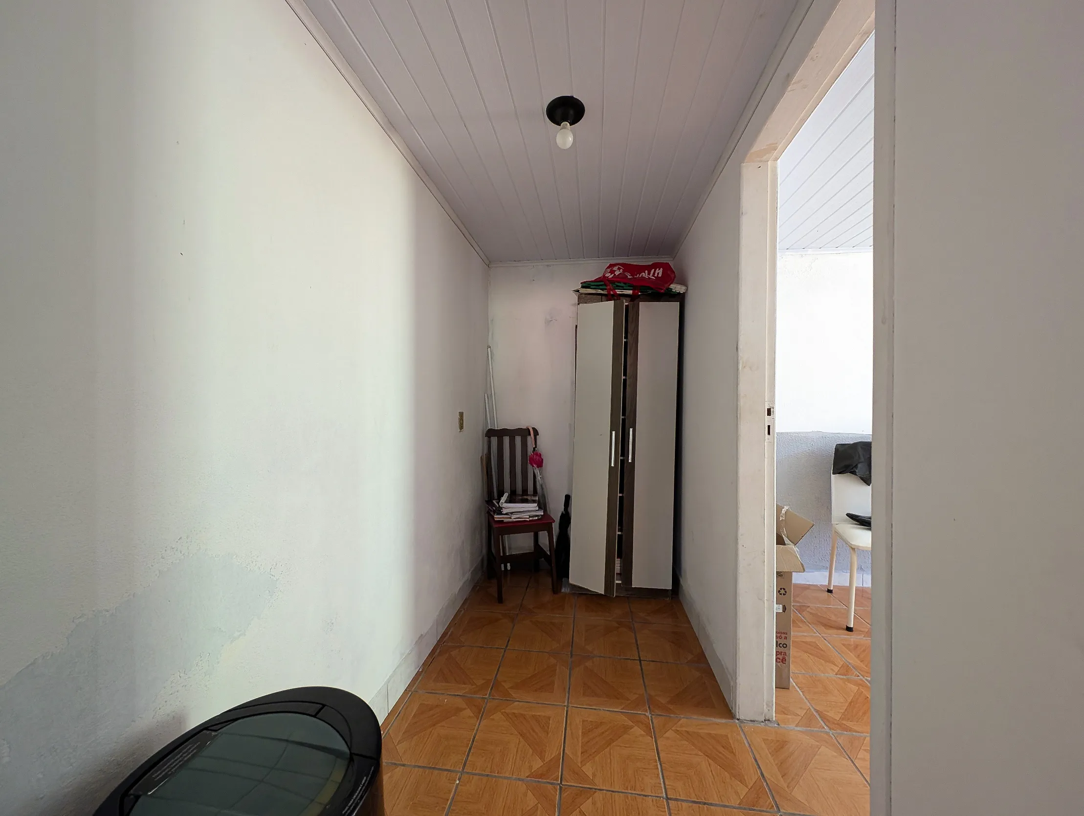 CASA-SANTA-CATARINA-CORREDOR