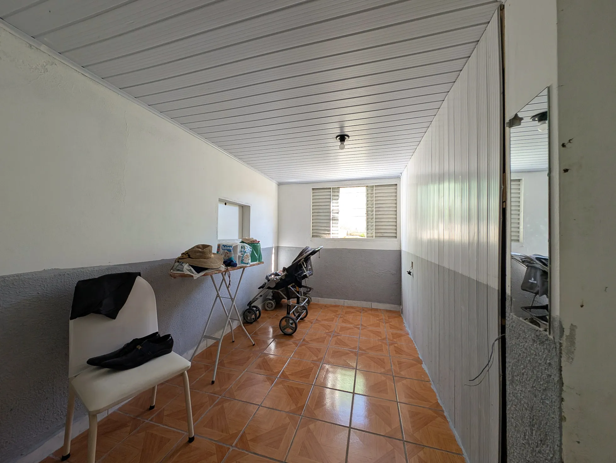 CASA-SANTA-CATARINA-QUARTO6
