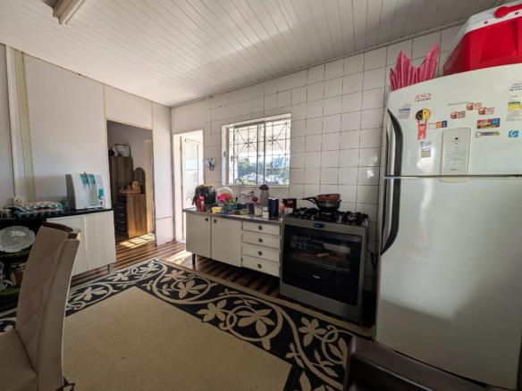 CASA-SANTA-CATARINA-COZINHA