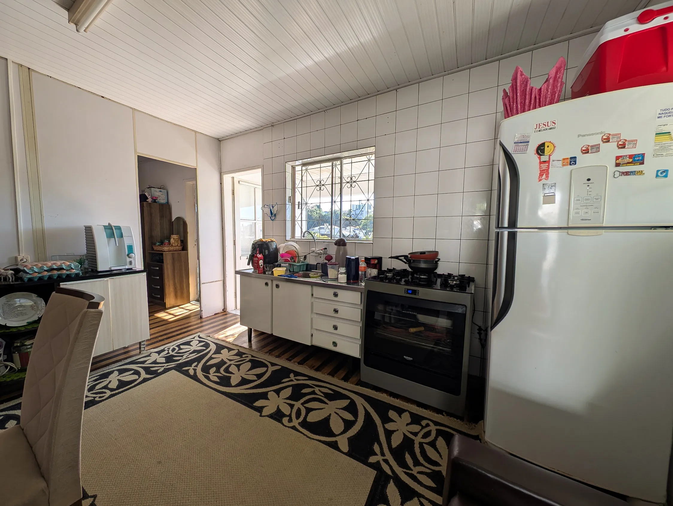 CASA-SANTA-CATARINA-COZINHA
