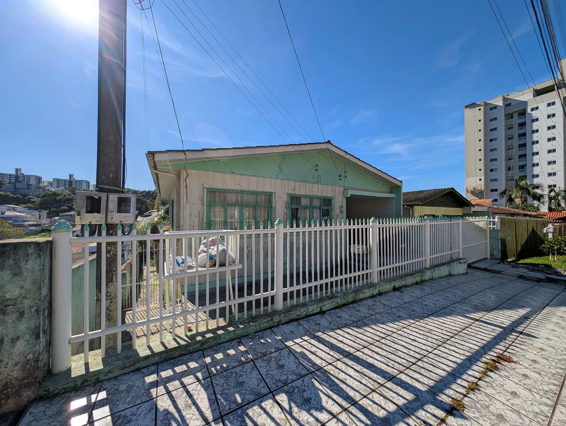 CASA-SANTA-CATARINA-FRENTE