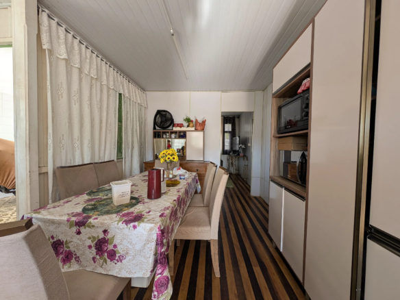 CASA-SANTA-CATARINA-JANTAR