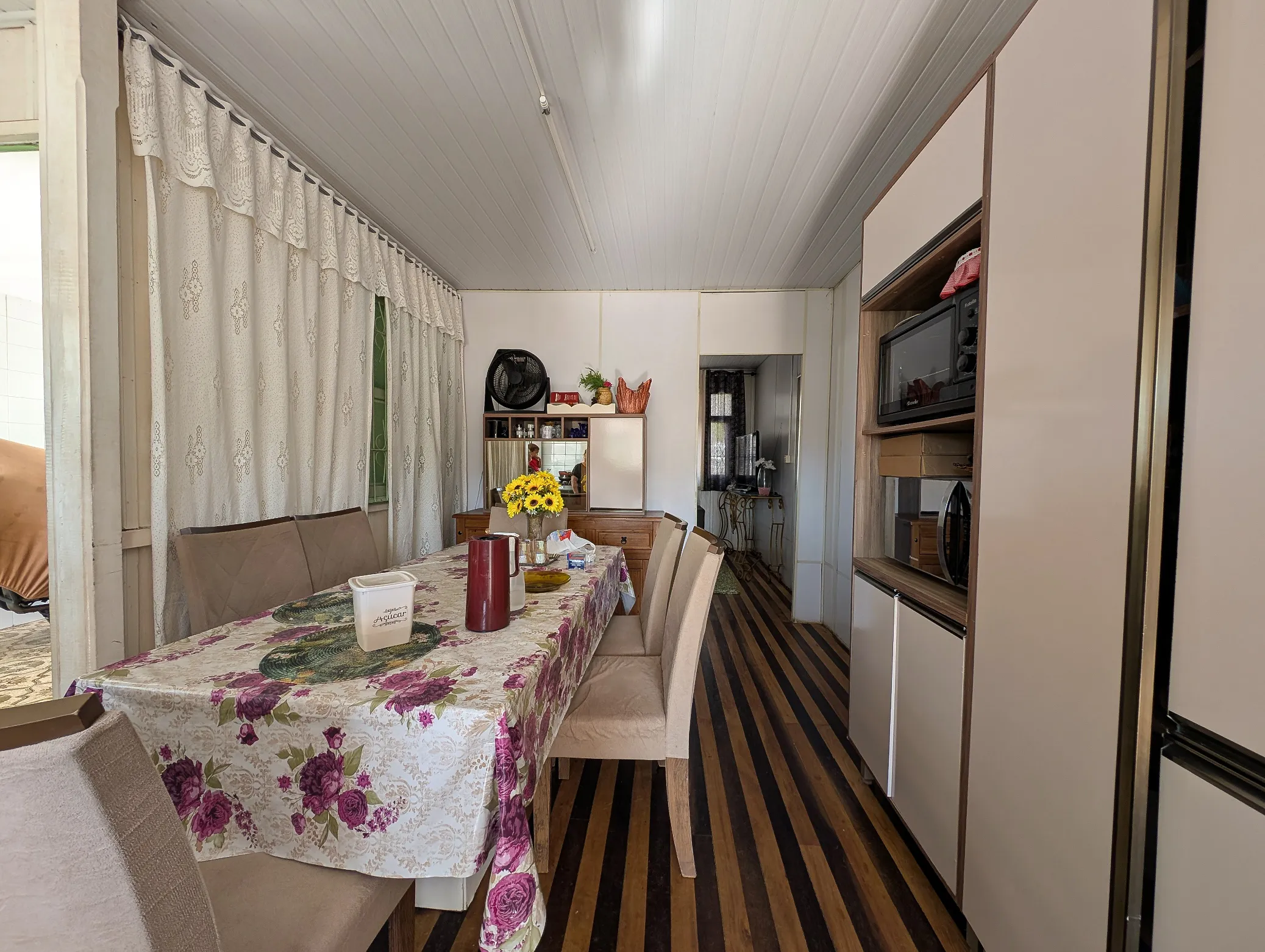 CASA-SANTA-CATARINA-JANTAR