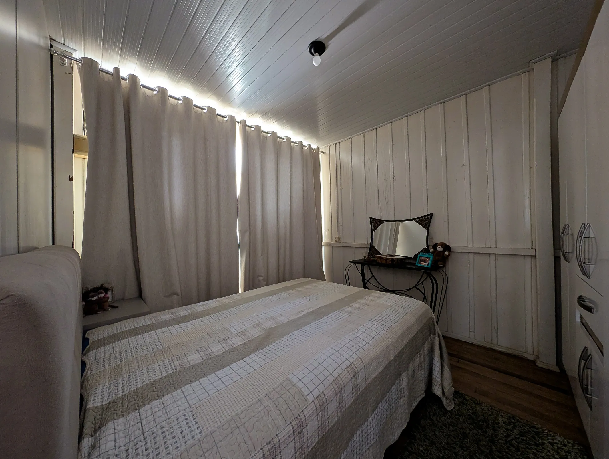 CASA-SANTA-CATARINA-QUARTO1