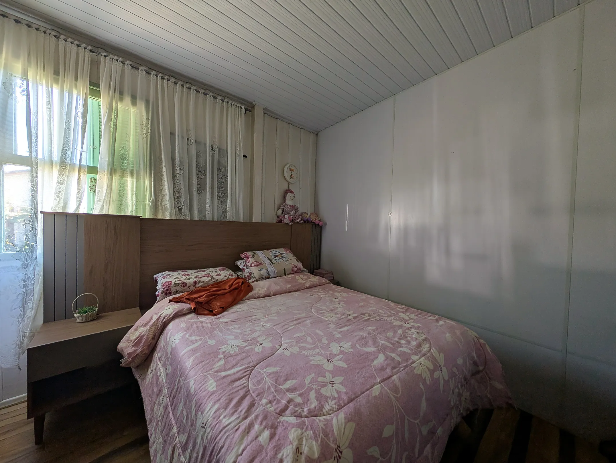 CASA-SANTA-CATARINA-QUARTO2