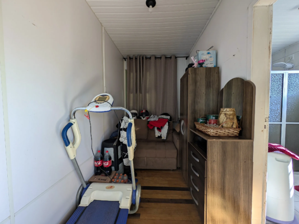 CASA-SANTA-CATARINA-QUARTO3