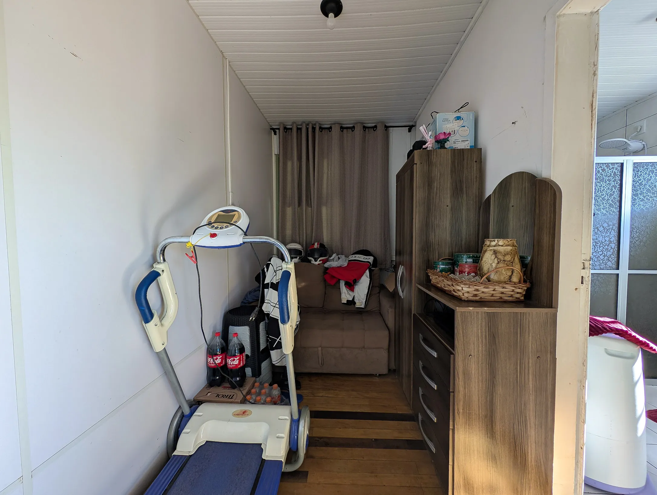CASA-SANTA-CATARINA-QUARTO3