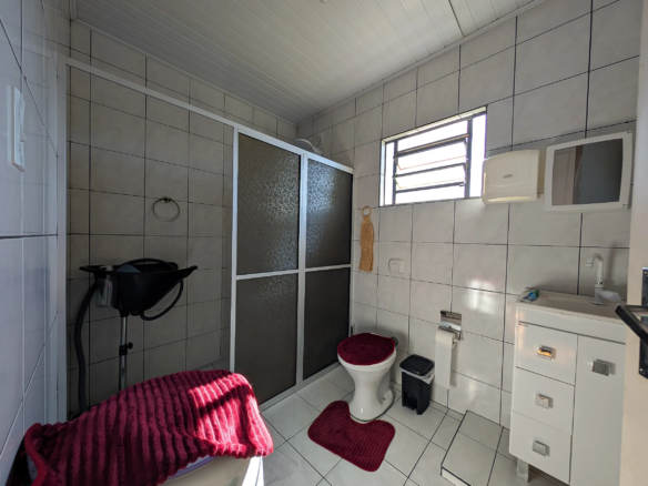 CASA-SANTA-CATARINA-BANHEIRO1