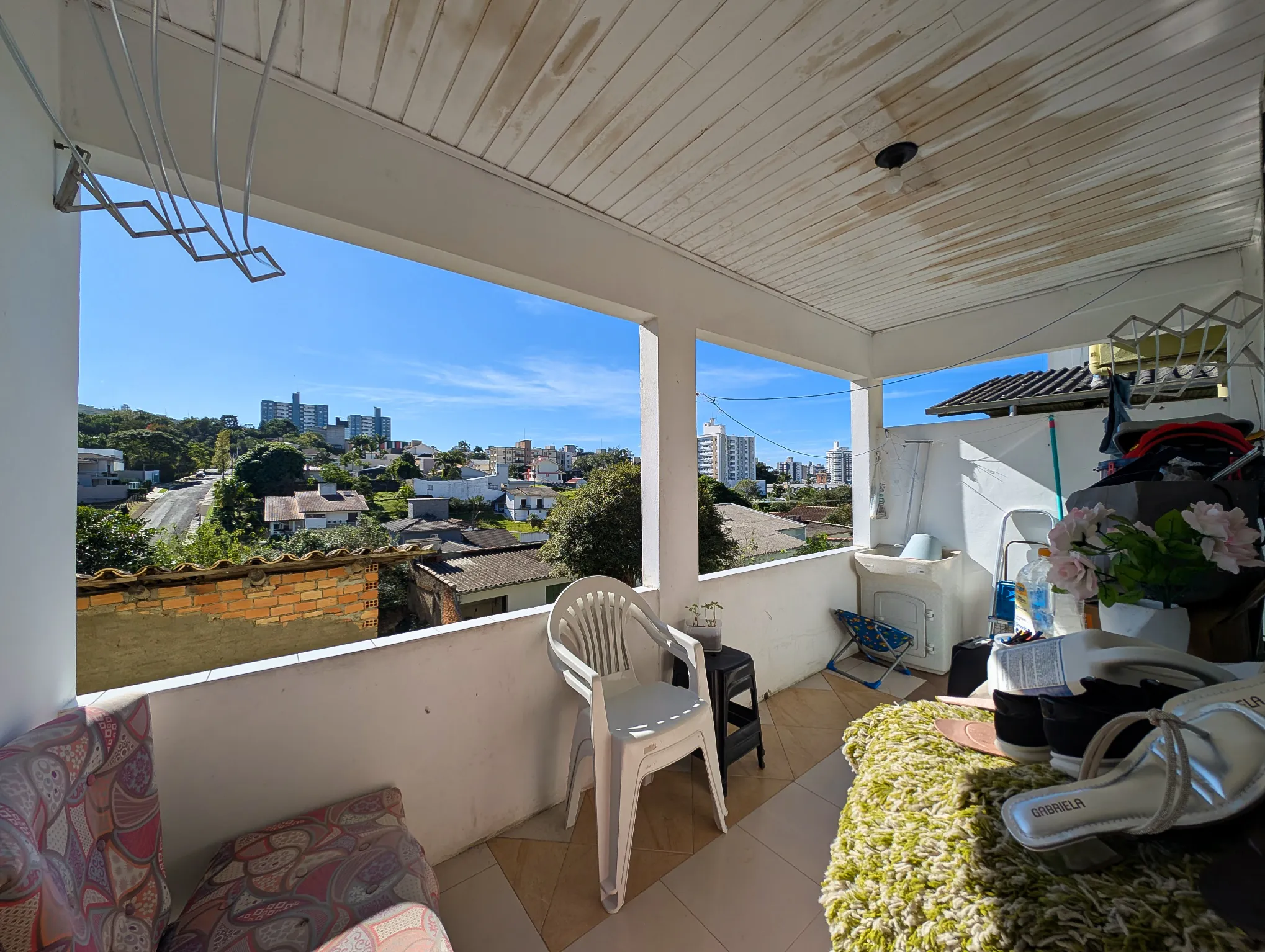 CASA-SANTA-CATARINA-SACADA