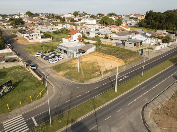 TERRENO-VIA-RAPIDA-1