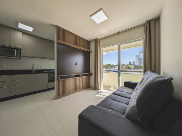 APARTAMENTO-BOSCO-1