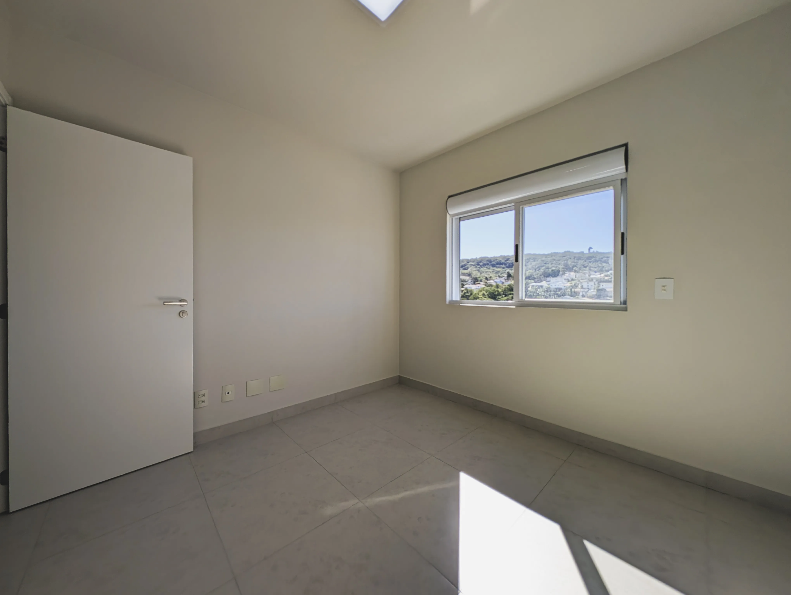 APARTAMENTO-BOSCO-10