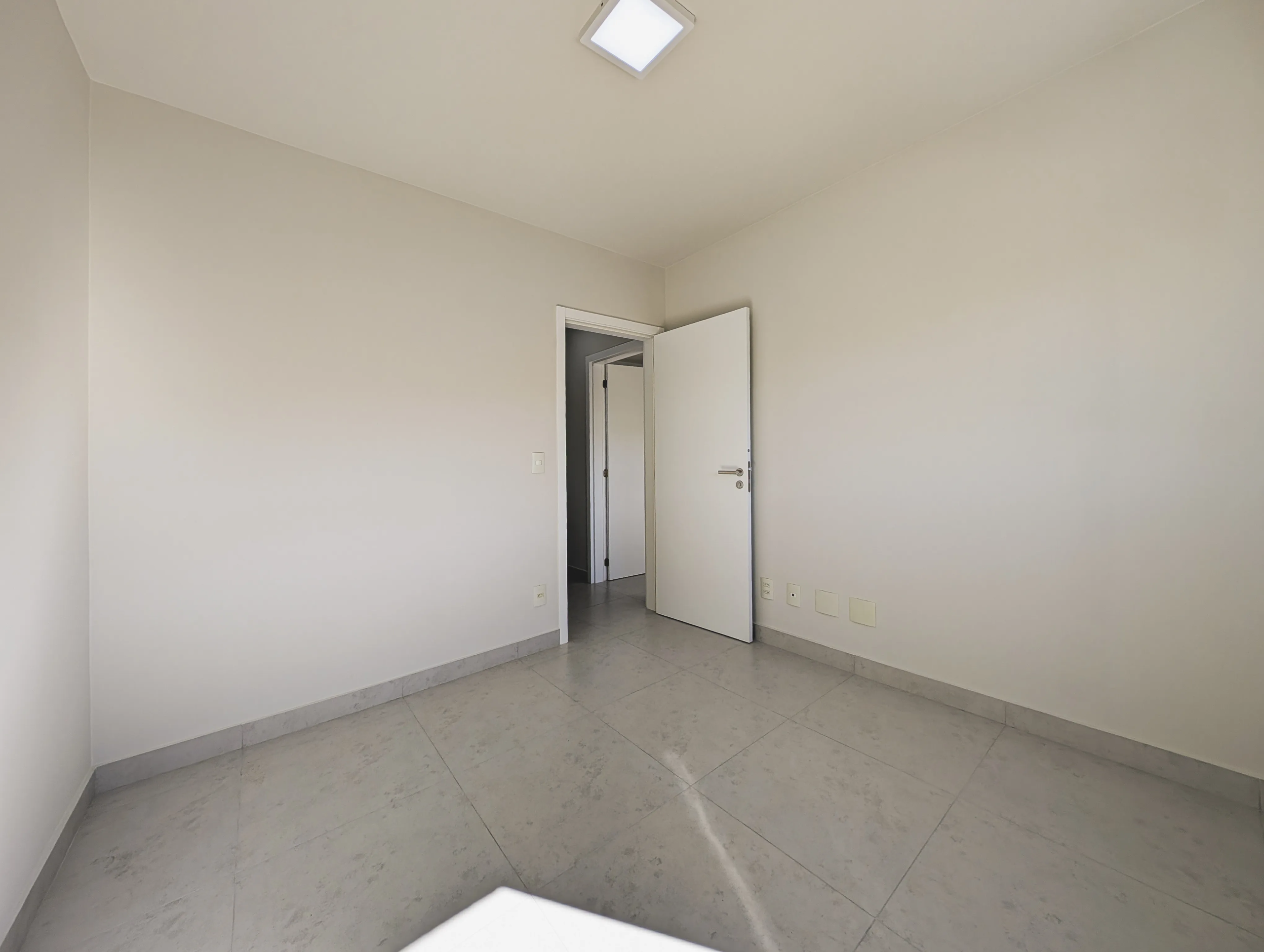 APARTAMENTO-BOSCO-11