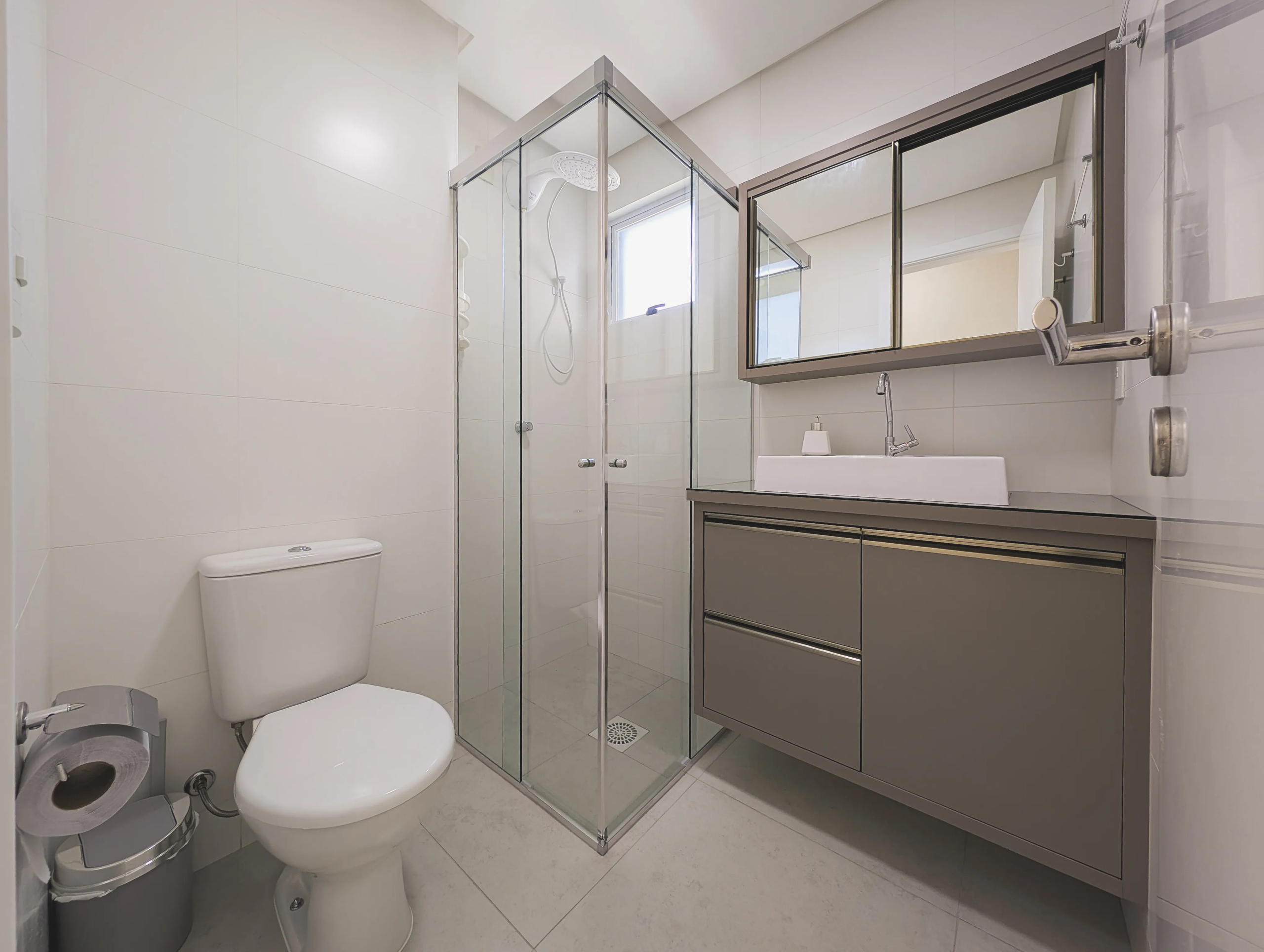 APARTAMENTO-BOSCO-12
