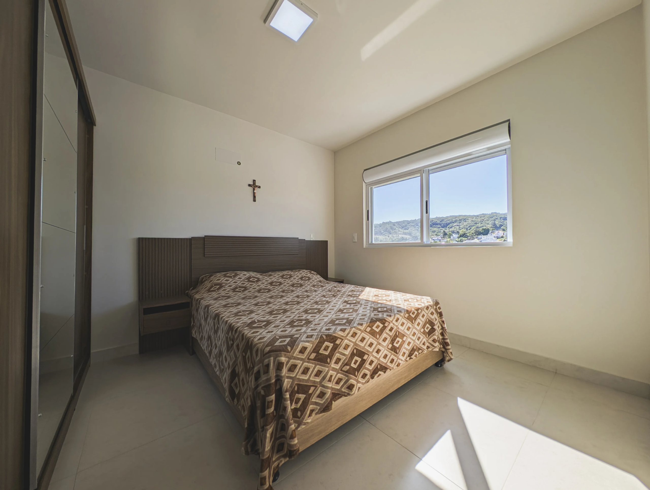 APARTAMENTO-BOSCO-13
