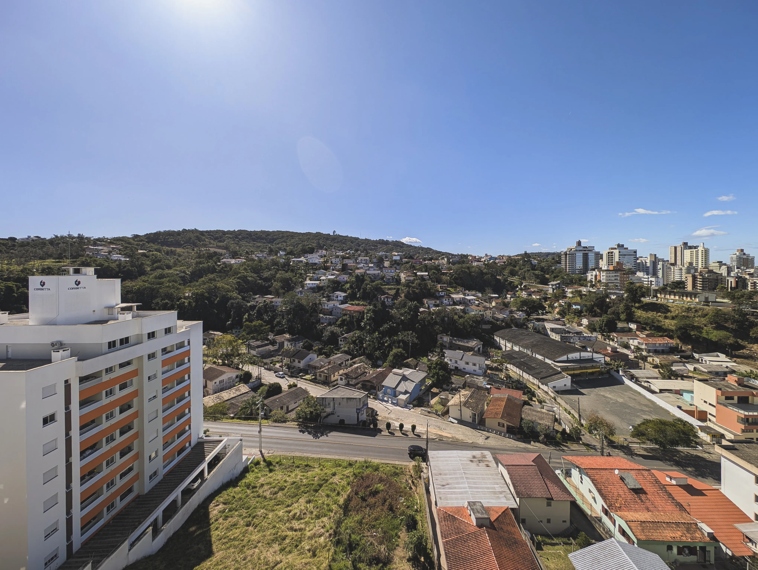 APARTAMENTO-BOSCO-14