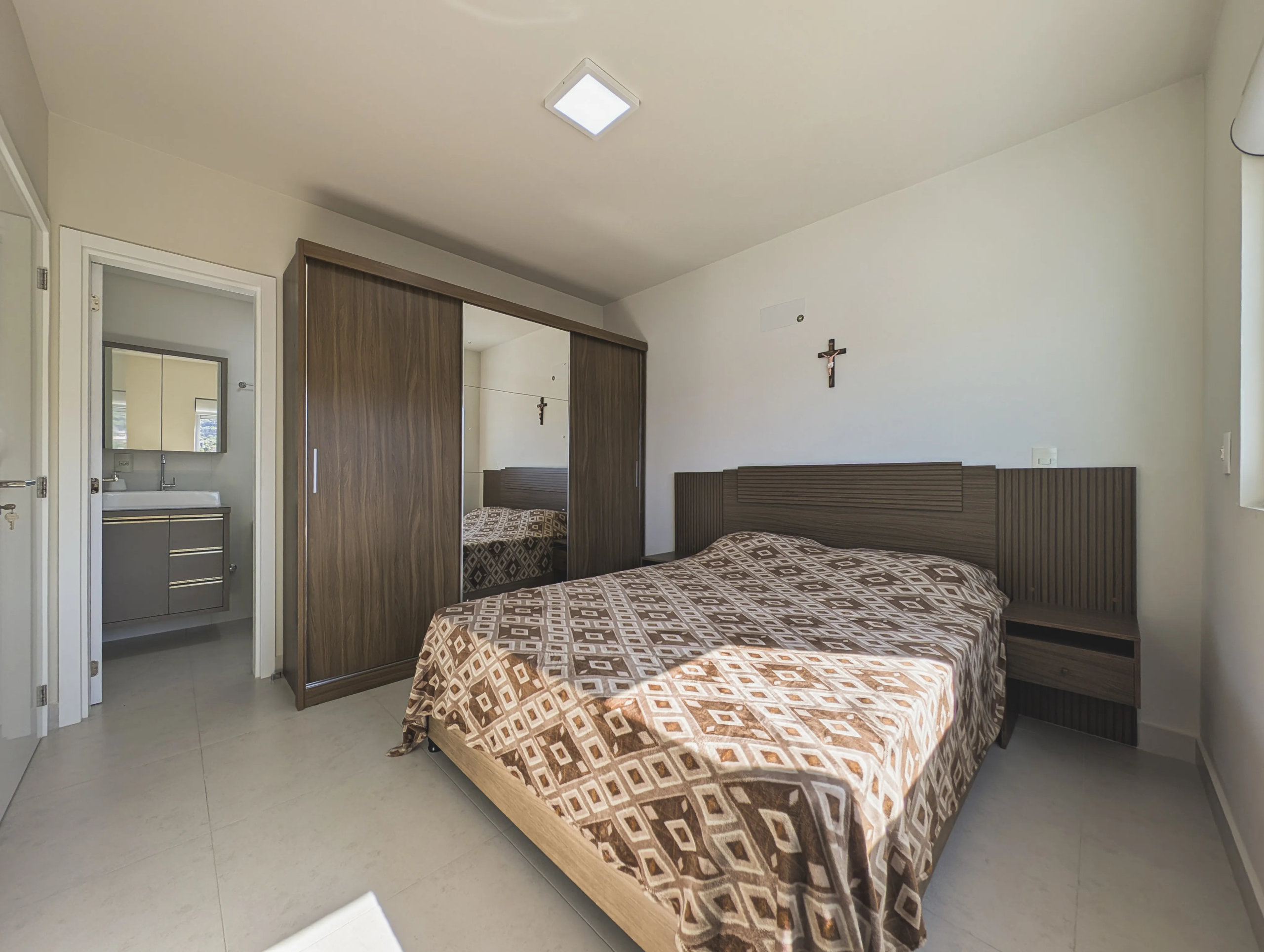 APARTAMENTO-BOSCO-15