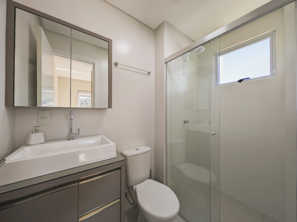 APARTAMENTO-BOSCO-16