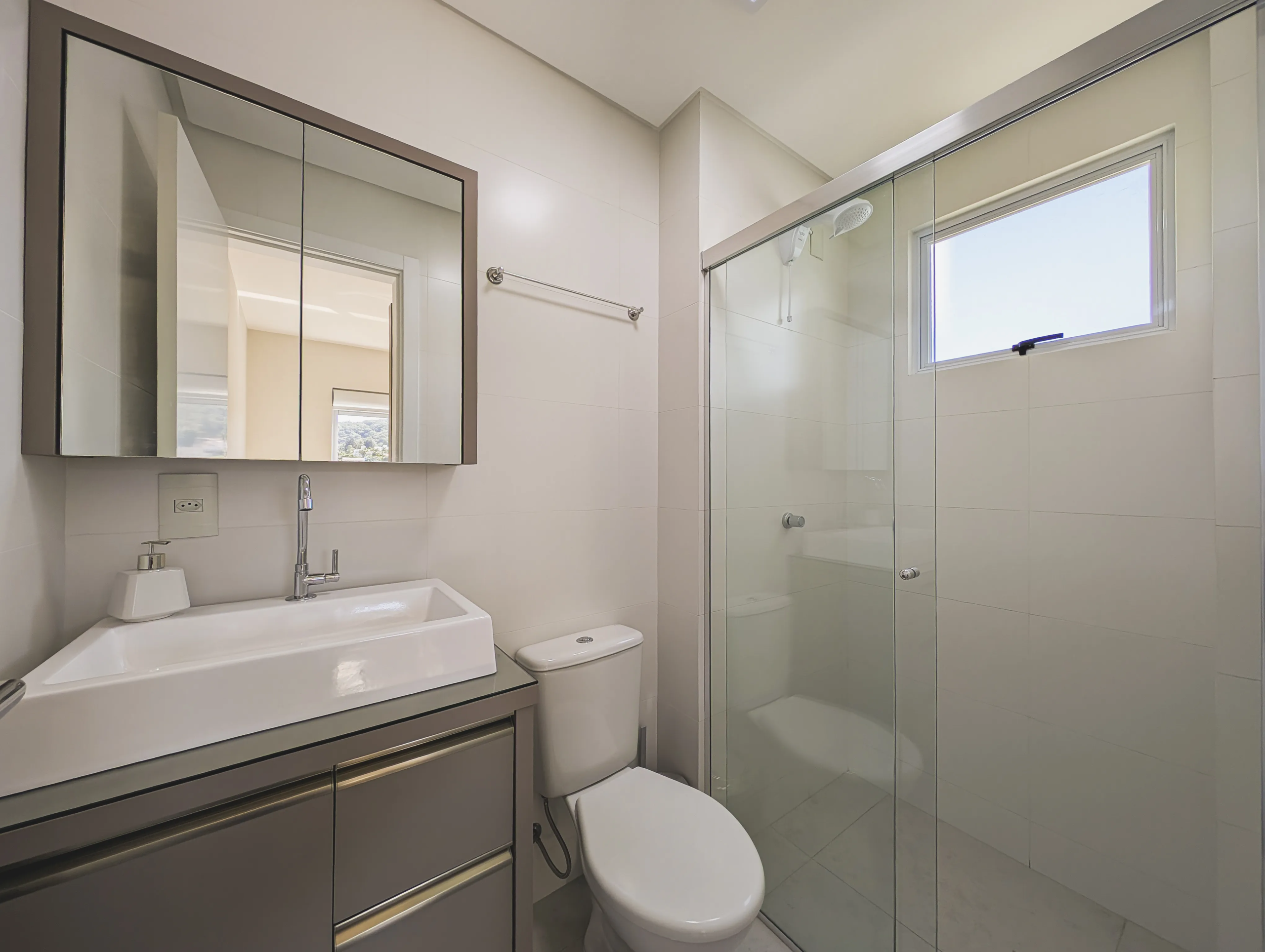 APARTAMENTO-BOSCO-16