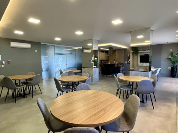 APARTAMENTO-BOSCO-17