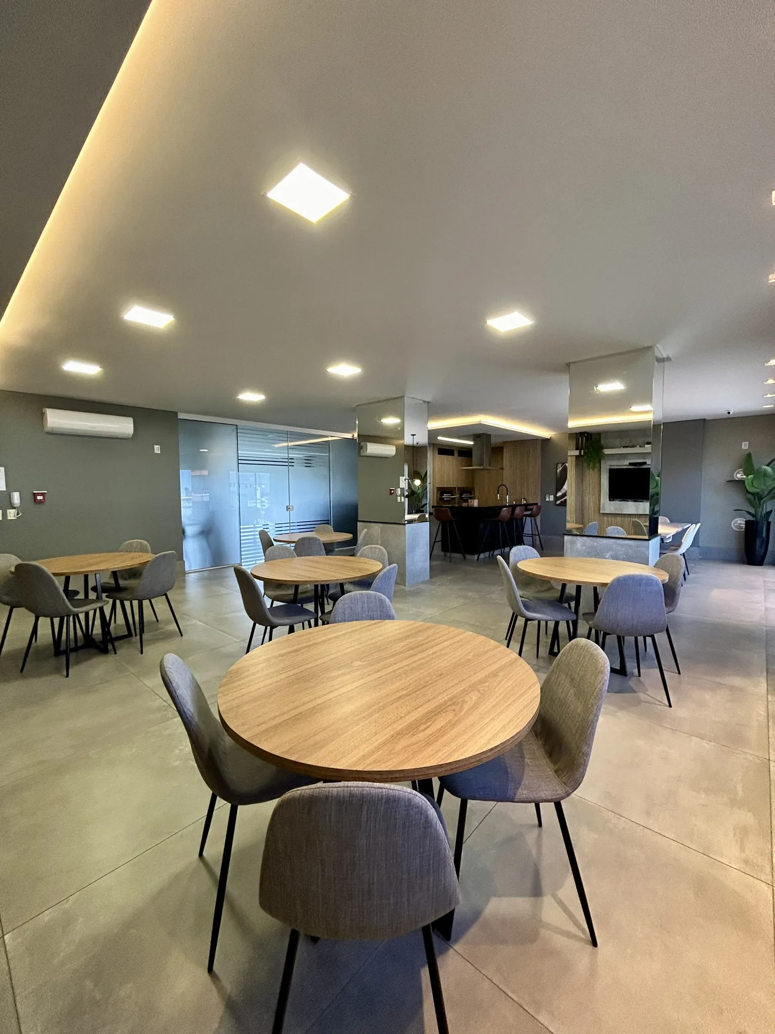 APARTAMENTO-BOSCO-17