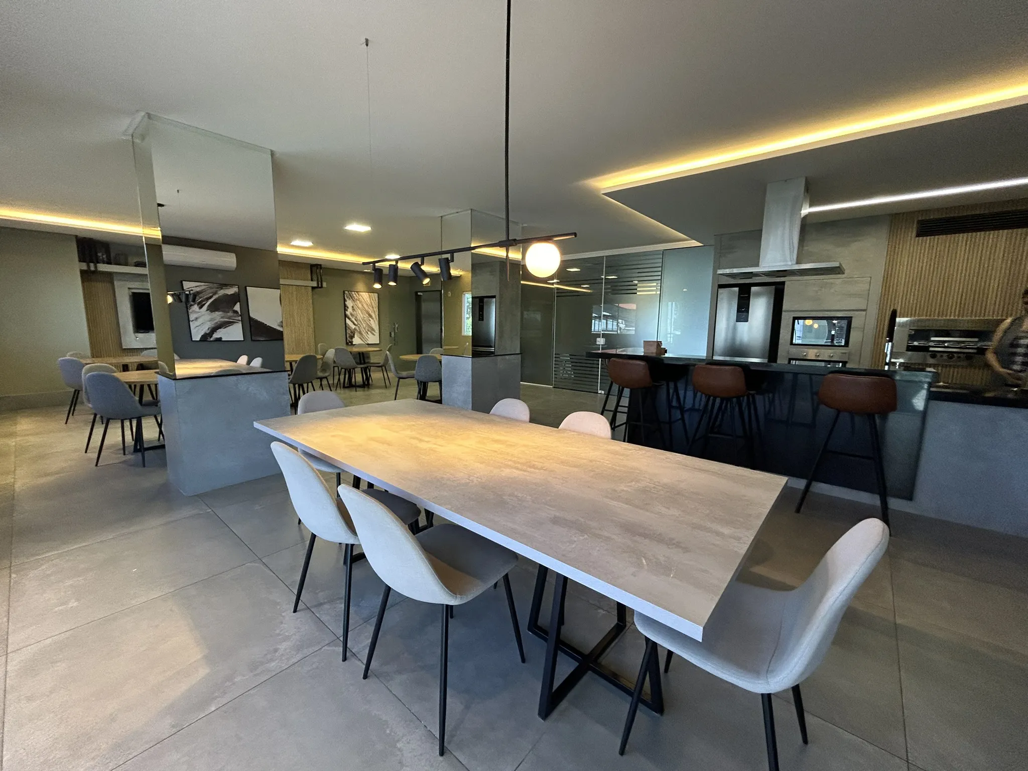 APARTAMENTO-BOSCO-18