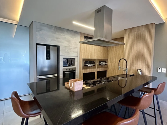 APARTAMENTO-BOSCO-19
