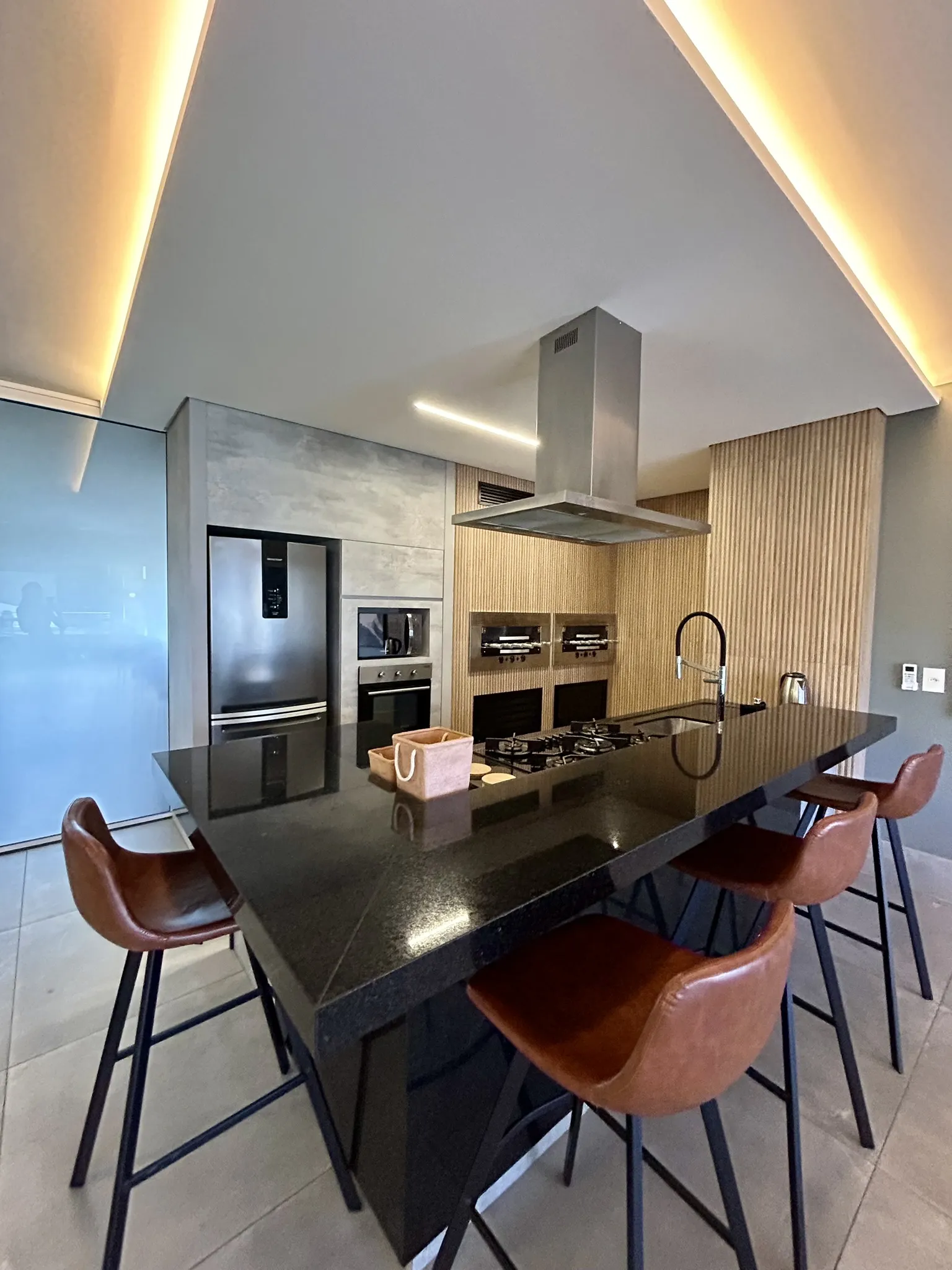 APARTAMENTO-BOSCO-19