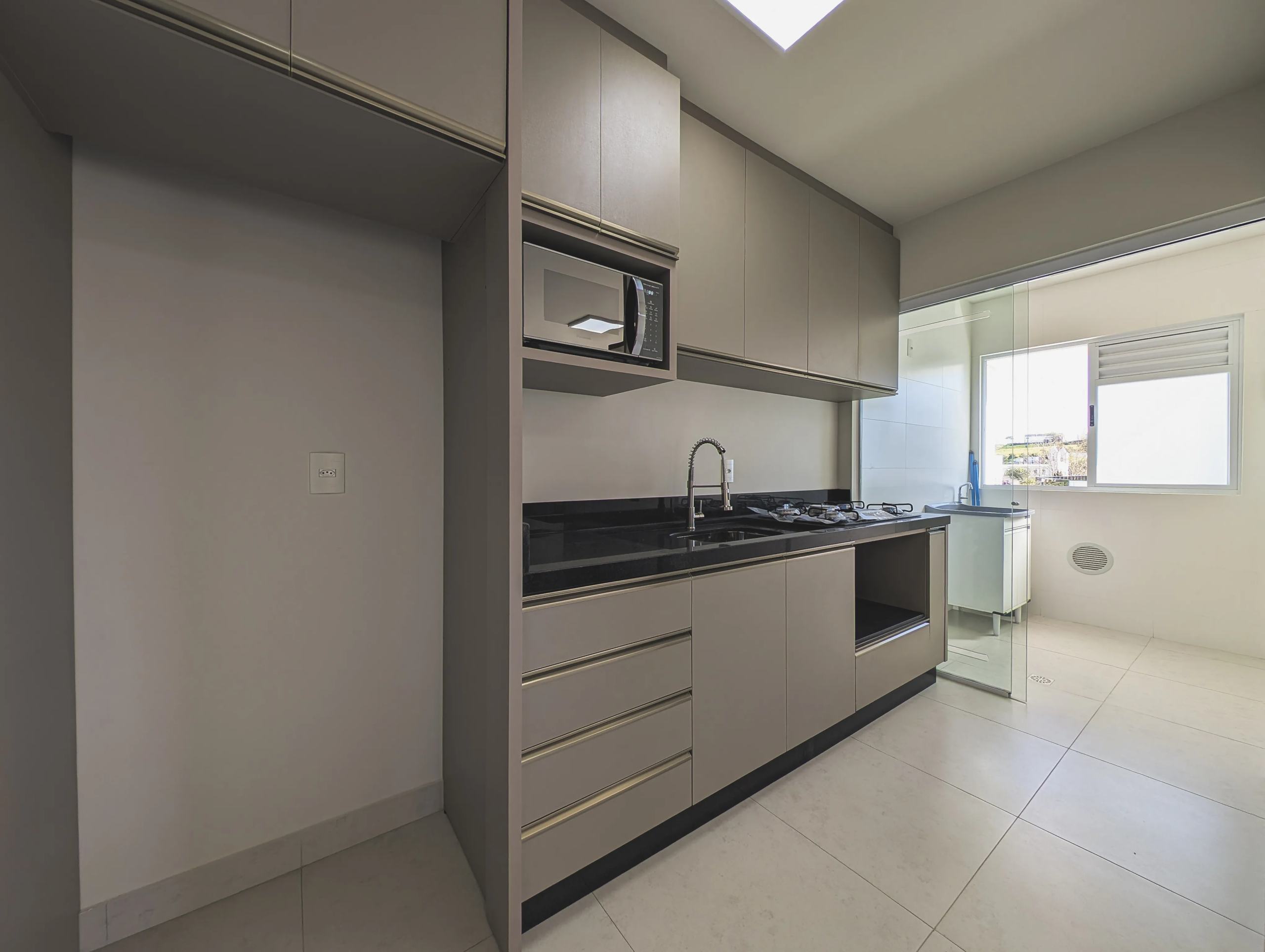APARTAMENTO-BOSCO-2