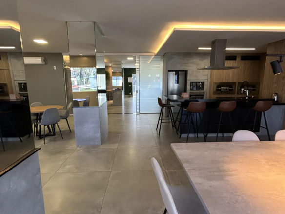 APARTAMENTO-BOSCO-20